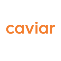 Caviar